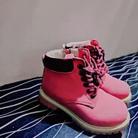 کیف و کفش دخترانه