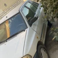 پراید۱۳۱،