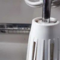 چرخ خیاطی|چرخ خیاطی و ریسندگی|پرند, فاز ۵|دیوار