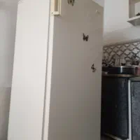 حراج تعدادی اسباب خانه