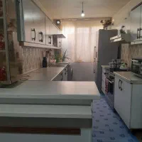 اجاره-واحد-مسکونی-در-باغ-صالح