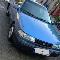 هیوندا اکسل هاچ بگ