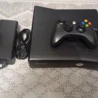 ایکس باکس ۳۶۰