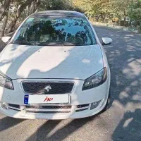 فروش رانا پلاس پاناروما|خودرو سواری و وانت|تهران, تجریش|دیوار