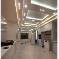 برق کار ،برقکار ، نصب آیفون تصویری صالحیه|خدمات پیشه و مهارت|گلستان (تهران), |دیوار