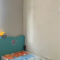 سرویس خواب کودک سرویس خواب نوجوان