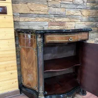 کنسول|کنسول، بازی ویدئویی و آنلاین|خمینیشهر, |دیوار