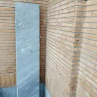 سنگ کابینت