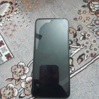 فروش|موبایل|یزد, |دیوار