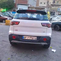 شیشه اتومبیل زیر قیمت بازار|خدمات موتور و ماشین|تبریز, |دیوار