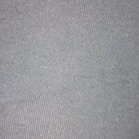 مانتو تمیز درحد نو