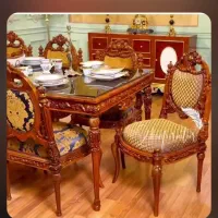 سمساری|عمدهفروشی|مشهد, جنت|دیوار