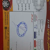 پراید131sx|خودرو سواری و وانت|شهرکرد, |دیوار