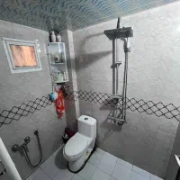 فروش واحد فول امکانات با قیمتی استثنایی|فروش آپارتمان|قائمشهر, |دیوار