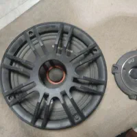 تخفیف جزعی|سیستم صوتی خانگی|الیگودرز, |دیوار