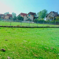 فروش زمین با چشم انداز بی نظیر در کلاردشت|فروش زمین و ملک کلنگی|کلاردشت, |دیوار