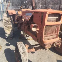 نیازمند نیروی کار