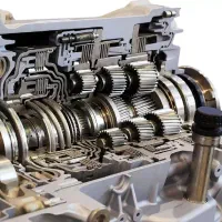 جعبه دنده پیکان،نیسان،پژو،اردی