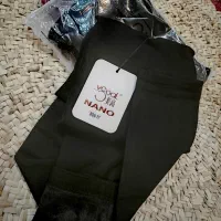 انواع هودی و لباس زنانه وارداتی|لباس|نجف‌آباد, شریعتی غربی|دیوار