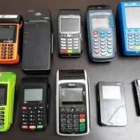 کارتخوان بدون محدودیت /