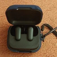 هندزفری بلوتوثی انکر R50i NC