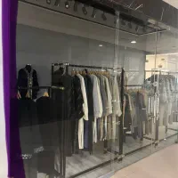 مغازه-در-پاساژ-اکسون