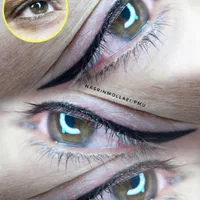 آموزشوخدمات تضمینی تتوآرایشدائم،میکروبلیدینگ|خدمات آرایشگری و زیبایی|اهواز, کیانپارس |دیوار