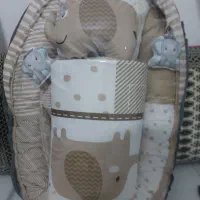 سرویس خواب ۶تیکه