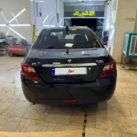 دنا پلاس توربو تصادفی