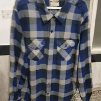 حراج انواع پیراهن ۳۰۰ و کاپشن۵۰۰|حراج|کامیاران, |دیوار