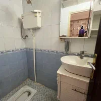 ۲۰۰ متر ویلایی دربستی بلوار المپیک|اجارهٔ خانه و ویلا|تهران, دهکده المپیک|دیوار