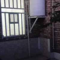 منزل فروشی چامتک