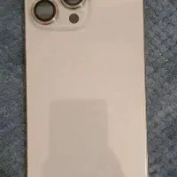 آیفون۱۶پرومکس