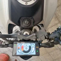 cf250nk|موتورسیکلت|یزد, |دیوار