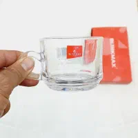 طروف آشپزخانه|ظروف سرو و پذیرایی|کرج, گلشهر|دیوار