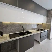 فرصت-محدود-کم-یاب-بازار-بازدید-نری-از-دستت-رفته