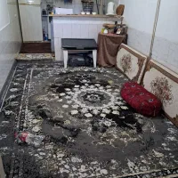 خانه-دربست-30متری