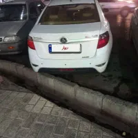 برلیانس ۳۳۰h دنده