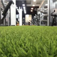 پخش و اجرا انواع چمن مصنوعی و فنس چمن|مصالح و تجهیزات ساختمان|تهران, شهرک فردوس (حسینی)|دیوار