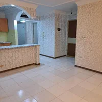 فروش آپارتمان ۹۵ متری ۲ خوابه طبقه ۲ در مهدیه|فروش آپارتمان|شیراز, شهرک مهدیه|دیوار