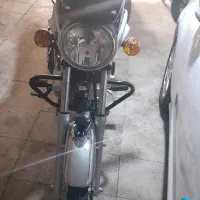 رهرو طرح باکسر ۱۴۰۳