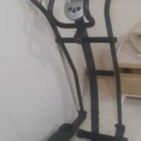 تجهیزات ورزشی