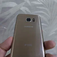 سامسونگ Galaxy S7