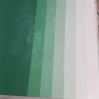 فروش مصالح کناف کی پلاس