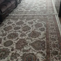فرش نه متری