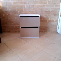دراور ۲کشو