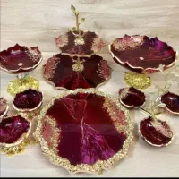 رزین|زیورآلات و اکسسوری|اردبیل, |دیوار