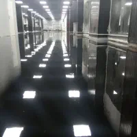 اپوکسی،پولی اورتان، ابندی مخازن|خدمات پیشه و مهارت|تهران, استاد معین|دیوار