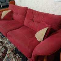 مبل 8نفره