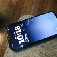 ایفون ۱۲ نرمال ۱۲۸